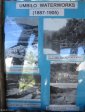 Paradise Valley Reserve - Umbilo Waterworks - 1887 - 1905 (1)