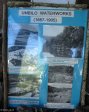 Paradise Valley Reserve - Umbilo Waterworks - 1887 - 1905 (2)