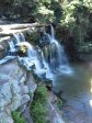 Paradise Valley Reserve - Waterfall & Umbilo River (11)