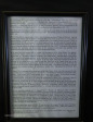 Ottos-Bluff-Hely-Hutchinsons-lodge-Hely-story