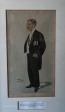 Ottos-Bluff-Hely-Hutchinsons-lodge-drawings-of-Hely-1