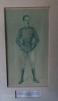 Ottos-Bluff-Hely-Hutchinsons-lodge-drawings-of-Hely-2