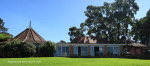 Ottos-Bluff-Hely-Hutchinsons-lodge-front-facade-10