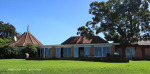 Ottos-Bluff-Hely-Hutchinsons-lodge-front-facade-6