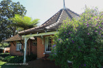 Ottos-Bluff-Hely-Hutchinsons-lodge-front-facade87