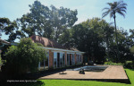 Ottos-Bluff-Hely-Hutchinsons-lodge-front-facade89