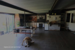 Ottos-Bluff-Hely-Hutchinsons-lodge-interior-back-veranda-101