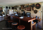 Ottos-Bluff-Hely-Hutchinsons-lodge-interior-bar