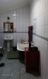 Ottos-Bluff-Hely-Hutchinsons-lodge-interior-bathroom108