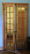Ottos-Bluff-Hely-Hutchinsons-lodge-interior-door-detail