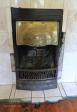 Ottos-Bluff-Hely-Hutchinsons-lodge-interior-fire-place-1