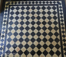 Ottos-Bluff-Hely-Hutchinsons-lodge-interior-floor-detail