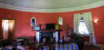 Ottos-Bluff-Hely-Hutchinsons-lodge-interior-lounge-3