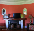 Ottos-Bluff-Hely-Hutchinsons-lodge-interior-lounge-4