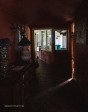 Ottos-Bluff-Hely-Hutchinsons-lodge-interior-passage-2