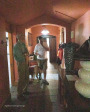 Ottos-Bluff-Hely-Hutchinsons-lodge-interior-passage-3