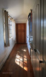 Ottos-Bluff-Hely-Hutchinsons-lodge-interior-passage