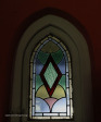 Ottos-Bluff-Hely-Hutchinsons-lodge-interior-stain-glass-2