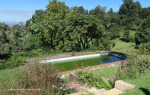 Ottos-Bluff-Hely-Hutchinsons-lodge-pool