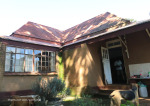Ottos-Bluff-Hely-Hutchinsons-lodge-rear-facade-1