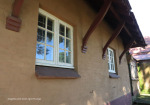 Ottos-Bluff-Hely-Hutchinsons-lodge-rear-facade-2