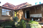 Ottos-Bluff-Hely-Hutchinsons-lodge-rear-facade-3