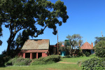 Ottos-Bluff-Hely-Hutchinsons-lodge-rear-facade80