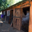 Ottos-Bluff-Hely-Hutchinsons-lodge-stables-2