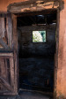 Ottos-Bluff-Hely-Hutchinsons-lodge-stables-3
