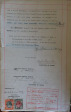 Ottos-Bluff-Hely-Hutchinsons-lodge-title-deeds-20