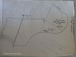 Ottos-Bluff-Hely-Hutchinsons-lodge-title-deeds-22