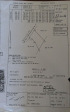 Ottos-Bluff-Hely-Hutchinsons-lodge-title-deeds-23