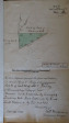 Ottos-Bluff-Hely-Hutchinsons-lodge-title-deeds-29