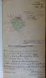 Ottos-Bluff-Hely-Hutchinsons-lodge-title-deeds-30
