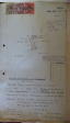 Ottos-Bluff-Hely-Hutchinsons-lodge-title-deeds-31