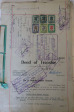 Ottos-Bluff-Hely-Hutchinsons-lodge-title-deeds-32