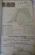 Ottos-Bluff-Hely-Hutchinsons-lodge-title-deeds-33