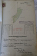 Ottos-Bluff-Hely-Hutchinsons-lodge-title-deeds-34