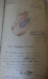 Ottos-Bluff-Hely-Hutchinsons-lodge-title-deeds-36