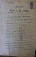 Ottos-Bluff-Hely-Hutchinsons-lodge-title-deeds-37
