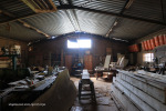 Ottos-Bluff-Hely-Hutchinsons-lodge-workshop-interior