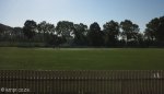 Alexander Park Cricket Oval