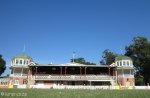 Cricket Oval - Diamond Jubilee Pavillion - 1897 (4)