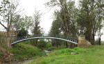 PMB - Alexandra Park - Footbridge to Chapel Street (2)