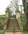 PMB - Alexandra Park - Footbridge to Chapel Street (6)