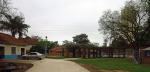 PMB - Alexandra Park Swimming Bath - Grounds (1)