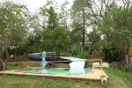 PMB - Alexandra Park Swimming Bath - Paddling Pool & Water slide (3)