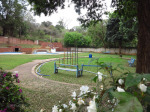 PMB - Alexandra Park Swimming Bath - Paddling Pool & Water slide (4)