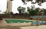 PMB - Alexandra Park Swimming Bath - Pool views (1)