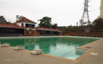 PMB - Alexandra Park Swimming Bath - Pool views (2)